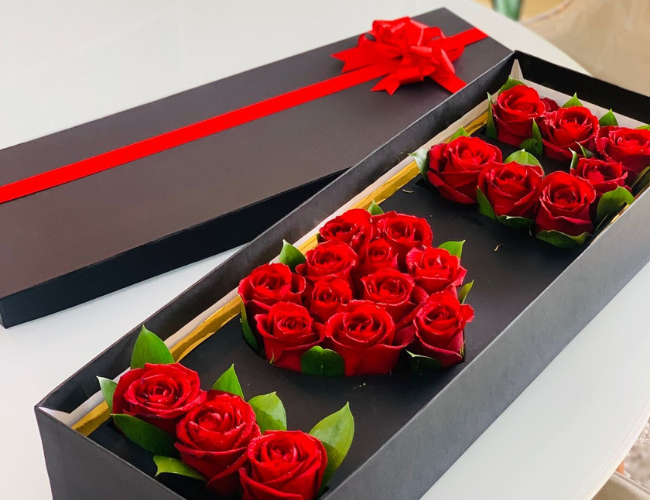 BOX-ILOVEYOU1