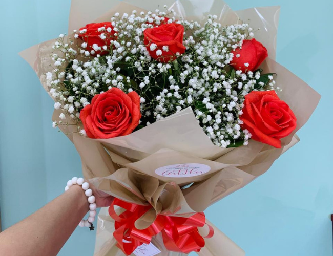 BUQUE-ROSAS1
