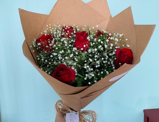 BUQUE-ROSAS10