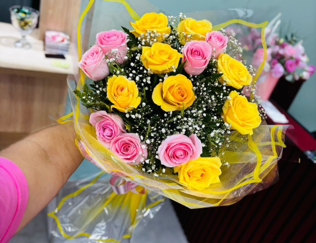 BUQUE-ROSAS2