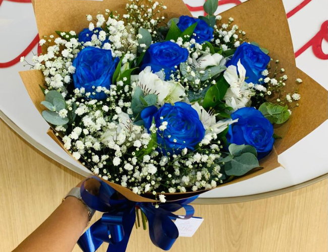 BUQUE-ROSAS3