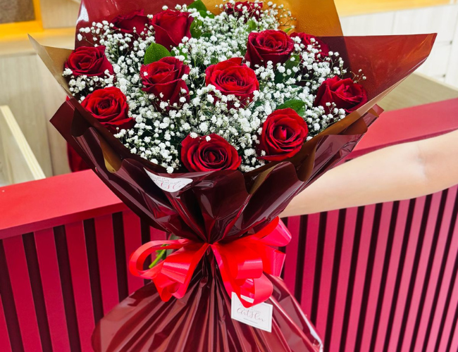 BUQUE-ROSAS4