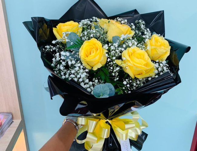 BUQUE-ROSAS6