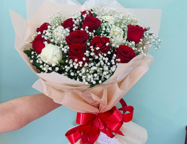 BUQUE-ROSAS8