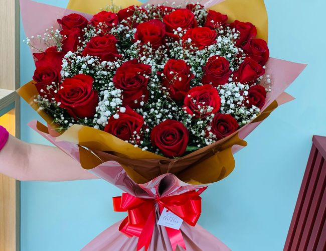 BUQUE-ROSAS9