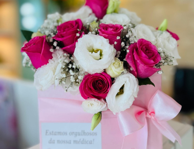 CARTA-DE-FLORES1