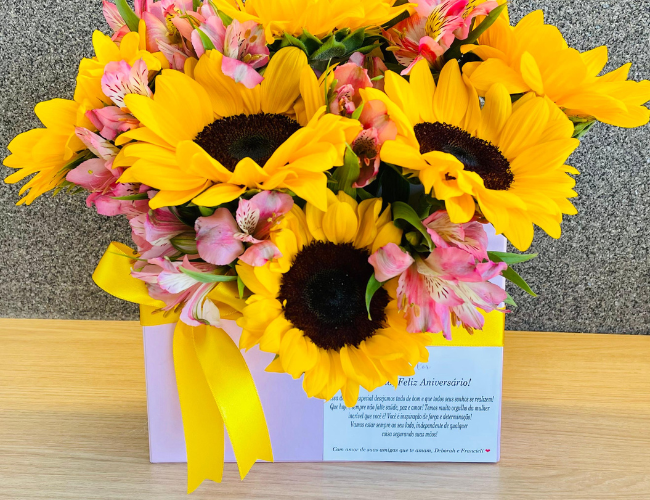 CARTA-DE-FLORES10