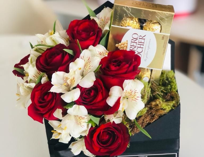 CARTA-DE-FLORES2