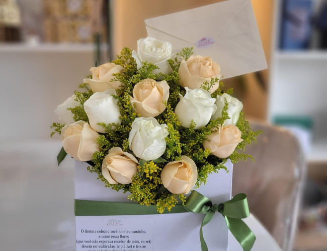 CARTA-DE-FLORES3