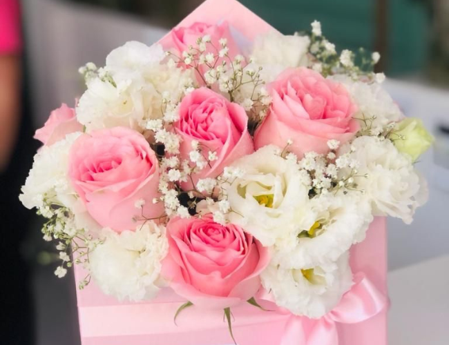 CARTA-DE-FLORES4