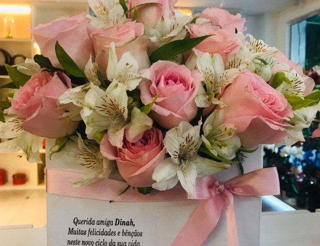 CARTA-DE-FLORES5