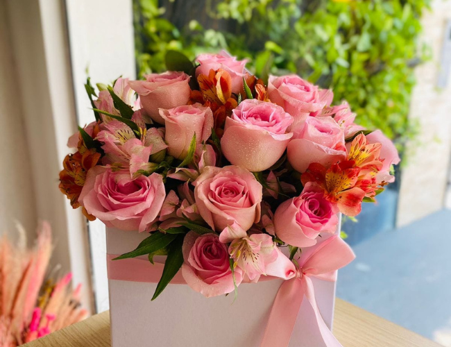 CARTA-DE-FLORES6