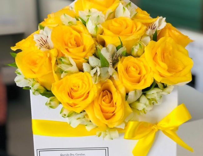 CARTA-DE-FLORES7
