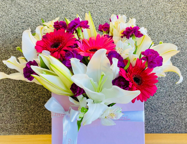 CARTA-DE-FLORES8