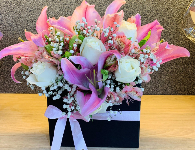 CARTA-DE-FLORES9