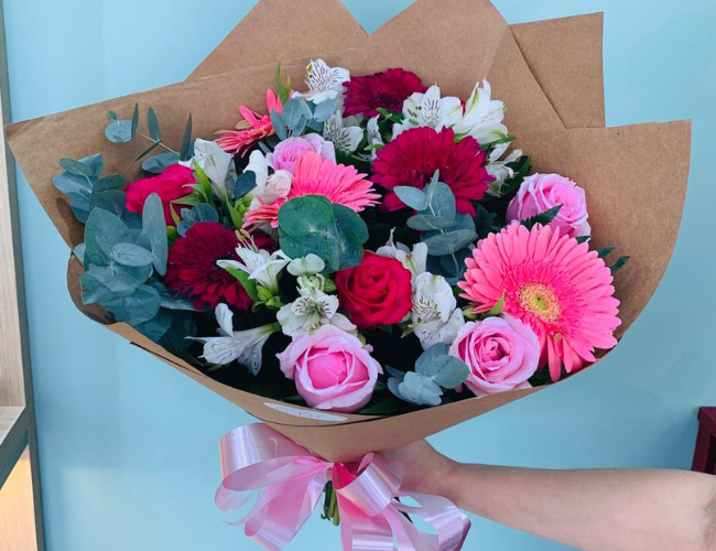 MIX-DE-FLORES1