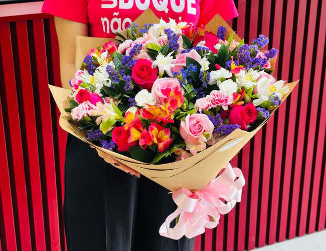 MIX-DE-FLORES2