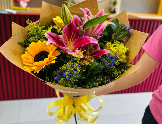 MIX-DE-FLORES3