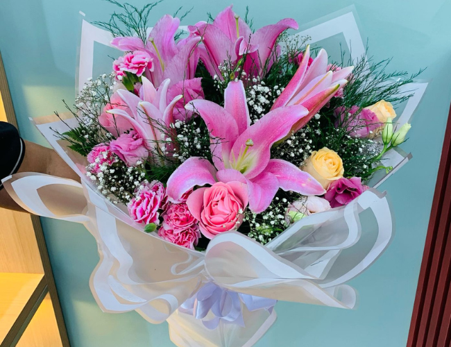 MIX-DE-FLORES4
