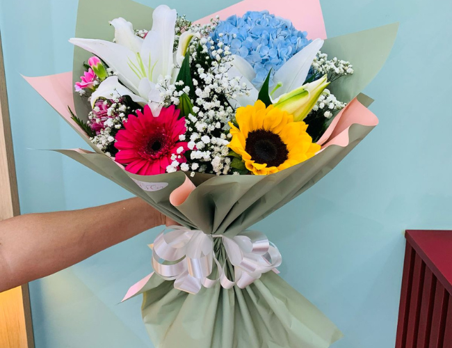 MIX-DE-FLORES5