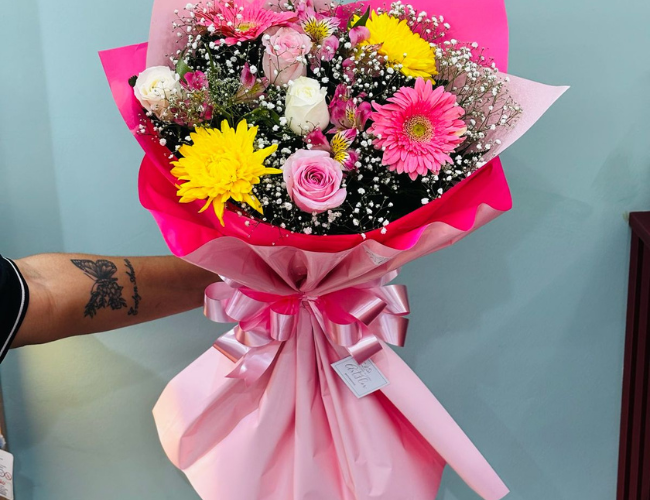 MIX-DE-FLORES6