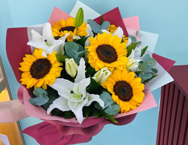 MIX-DE-FLORES8