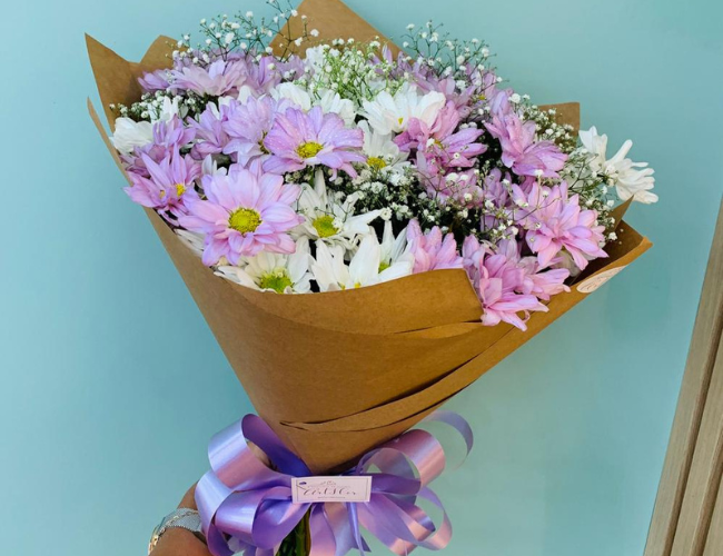 MIX-DE-FLORES9