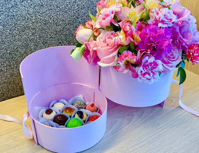SWEET-BOX3