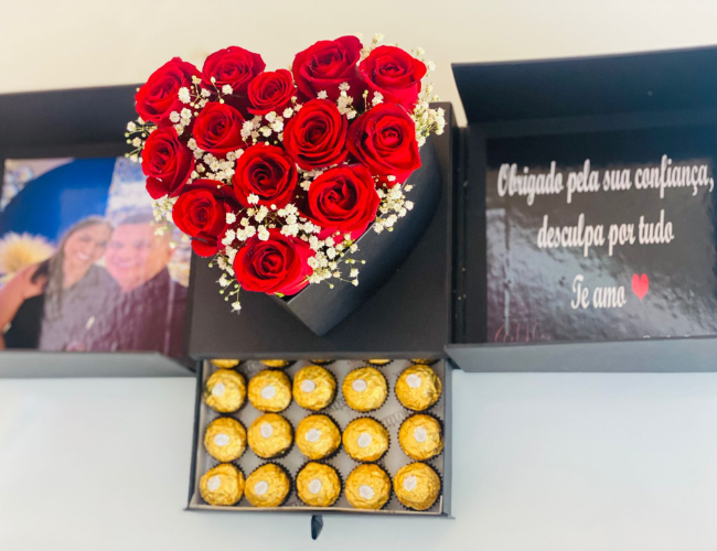 SWEET-LOVE3