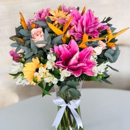 Assinatura-de-flores.jpg
