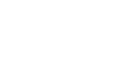 Logomarca ArtFlor - BRANCO
