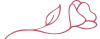 flor-e1661872731420.png